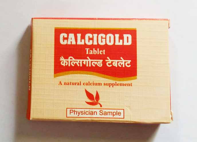 calcigold tablet 5000 tab upto 20% off anjani pharmaceuticals